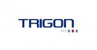 Trigon TFI SA